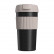 Термокружка 490 мл Xiaomi Kiss Kiss Fish Rainbow Vacuum Coffee Tumbler