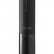 Электрический штопор Circle Joy Super Touch Electric Opener Black (CJ-EKPQ04)