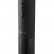Электрический штопор Circle Joy Super Touch Electric Opener Black (CJ-EKPQ04)