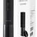 Электрический штопор Circle Joy Super Touch Electric Opener Black (CJ-EKPQ04)