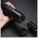 Электрический штопор Circle Joy Super Touch Electric Opener Black (CJ-EKPQ04)