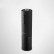 Электрический штопор Circle Joy Super Touch Electric Opener Black (CJ-EKPQ04)