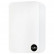 Приточный воздухоочиститель бризер Xiaomi SmartMi Fresh Air System Wall Mounted White (XFXT01ZM)