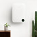Приточный воздухоочиститель бризер Xiaomi SmartMi Fresh Air System Wall Mounted White (XFXT01ZM)