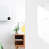 Приточный воздухоочиститель бризер Xiaomi SmartMi Fresh Air System Wall Mounted White (XFXT01ZM)