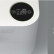 Приточный воздухоочиститель бризер Xiaomi SmartMi Fresh Air System Wall Mounted White (XFXT01ZM)