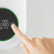 Приточный воздухоочиститель бризер Xiaomi SmartMi Fresh Air System Wall Mounted White (XFXT01ZM)