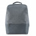 Рюкзак Xiaomi 90 Points Urban Style Gray (DSBB02GL)