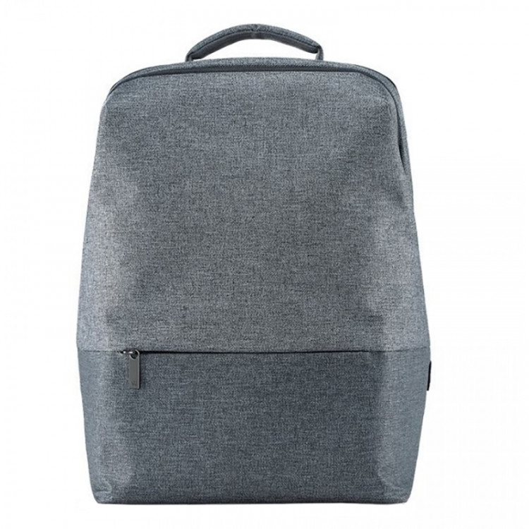 Рюкзак Xiaomi 90 Points Urban Style Gray (DSBB02GL)