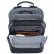 Рюкзак Xiaomi 90 Points Urban Style Gray (DSBB02GL)