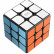 Умный кубик Xiaomi Mijia Smart Magic Cube Multicolor (XMMF01JQD)