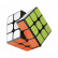Умный кубик Xiaomi Mijia Smart Magic Cube Multicolor (XMMF01JQD)