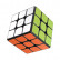 Умный кубик Xiaomi Mijia Smart Magic Cube Multicolor (XMMF01JQD)