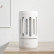 Фумигатор Xiaomi Cokit Portable Physical Electric Shock Mosquito Killer White (Y8EK)