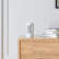 Фумигатор Xiaomi Cokit Portable Physical Electric Shock Mosquito Killer White (Y8EK)