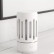 Фумигатор Xiaomi Cokit Portable Physical Electric Shock Mosquito Killer White (Y8EK)