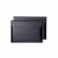 Чехол-карман для ноутбука 13,3 дюйма Xiaomi Mi Laptop Bag