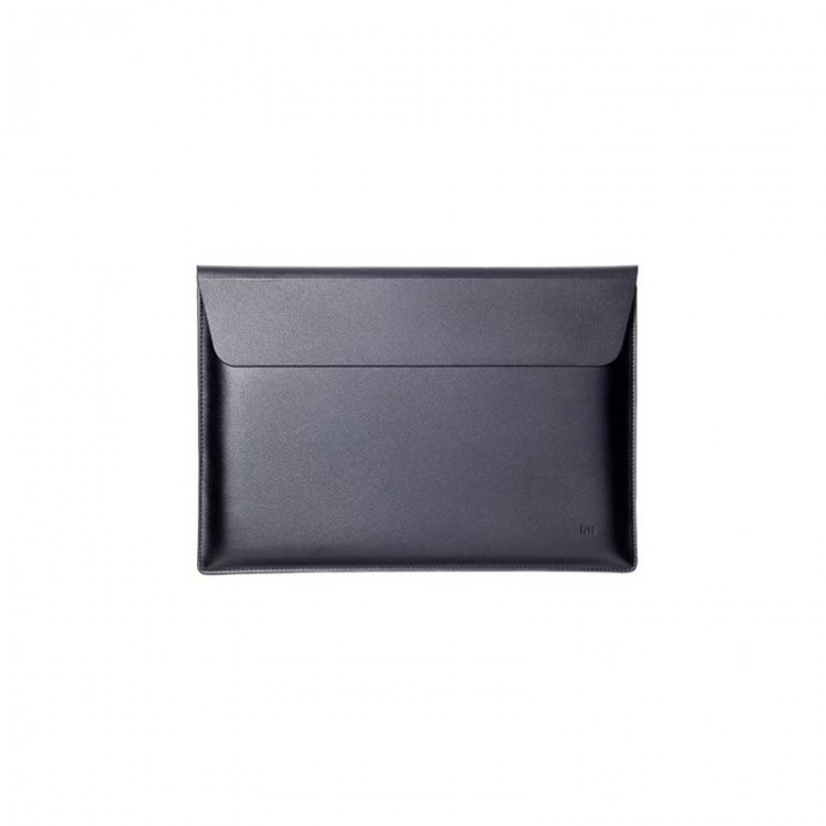 Чехол-карман для ноутбука Xiaomi Mi Laptop Bag Black