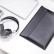 Чехол-карман для ноутбука Xiaomi Mi Laptop Bag Black