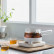Чайный набор Xiaomi Ming Hao Multi-function Tea Maker White (MZ-072T)