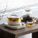 Чайный набор Xiaomi Ming Hao Multi-function Tea Maker White (MZ-072T)