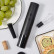 Электрический штопор с набором аксессуаров и подставкой Xiaomi HuoHou Electric Wine Bottle Opener 5 in 1 EWO-N1 Black (HU0239)