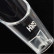 Электрический штопор с набором аксессуаров и подставкой Xiaomi HuoHou Electric Wine Bottle Opener 5 in 1 EWO-N1 Black (HU0239)