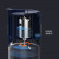 Беспроводной портативный блендер 450 мл Xiaomi Pinlo Portable Smoothie Blender