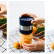 Беспроводной портативный блендер 450 мл Xiaomi Pinlo Portable Smoothie Blender