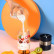 Беспроводной портативный блендер 450 мл Xiaomi Pinlo Portable Smoothie Blender