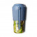 Портативный блендер Xiaomi Solove Z1 Juicer Blue
