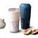 Портативный блендер Xiaomi Solove Z1 Juicer Blue