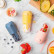 Портативный блендер Xiaomi Solove Z1 Juicer Blue