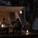 Многофункциональный фонарь для кемпинга Xiaomi Multi-function Camping Lantern White
