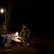 Многофункциональный фонарь для кемпинга Xiaomi Multi-function Camping Lantern White