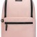 Рюкзак Xiaomi 90 Fun QinzhI Chuxing Leisure bag
