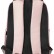 Рюкзак Xiaomi 90 Fun QinzhI Chuxing Leisure bag