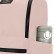 Рюкзак Xiaomi 90 Fun QinzhI Chuxing Leisure bag