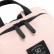 Рюкзак Xiaomi 90 Fun QinzhI Chuxing Leisure bag