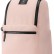 Рюкзак Xiaomi 90 Fun QinzhI Chuxing Leisure bag