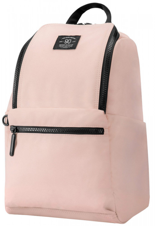 Рюкзак Xiaomi 90 Fun QinzhI Chuxing Leisure bag