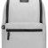 Рюкзак Xiaomi 90 Fun QinzhI Chuxing Leisure bag