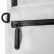 Рюкзак Xiaomi 90 Fun QinzhI Chuxing Leisure bag