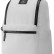 Рюкзак Xiaomi 90 Fun QinzhI Chuxing Leisure bag