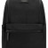 Рюкзак Xiaomi 90 Fun QinzhI Chuxing Leisure bag