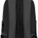 Рюкзак Xiaomi 90 Fun QinzhI Chuxing Leisure bag