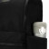 Рюкзак Xiaomi 90 Fun QinzhI Chuxing Leisure bag