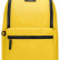Рюкзак Xiaomi 90 Fun QinzhI Chuxing Leisure bag