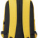 Рюкзак Xiaomi 90 Fun QinzhI Chuxing Leisure bag