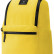 Рюкзак Xiaomi 90 Fun QinzhI Chuxing Leisure bag